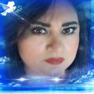 Meet your Posher, Rita